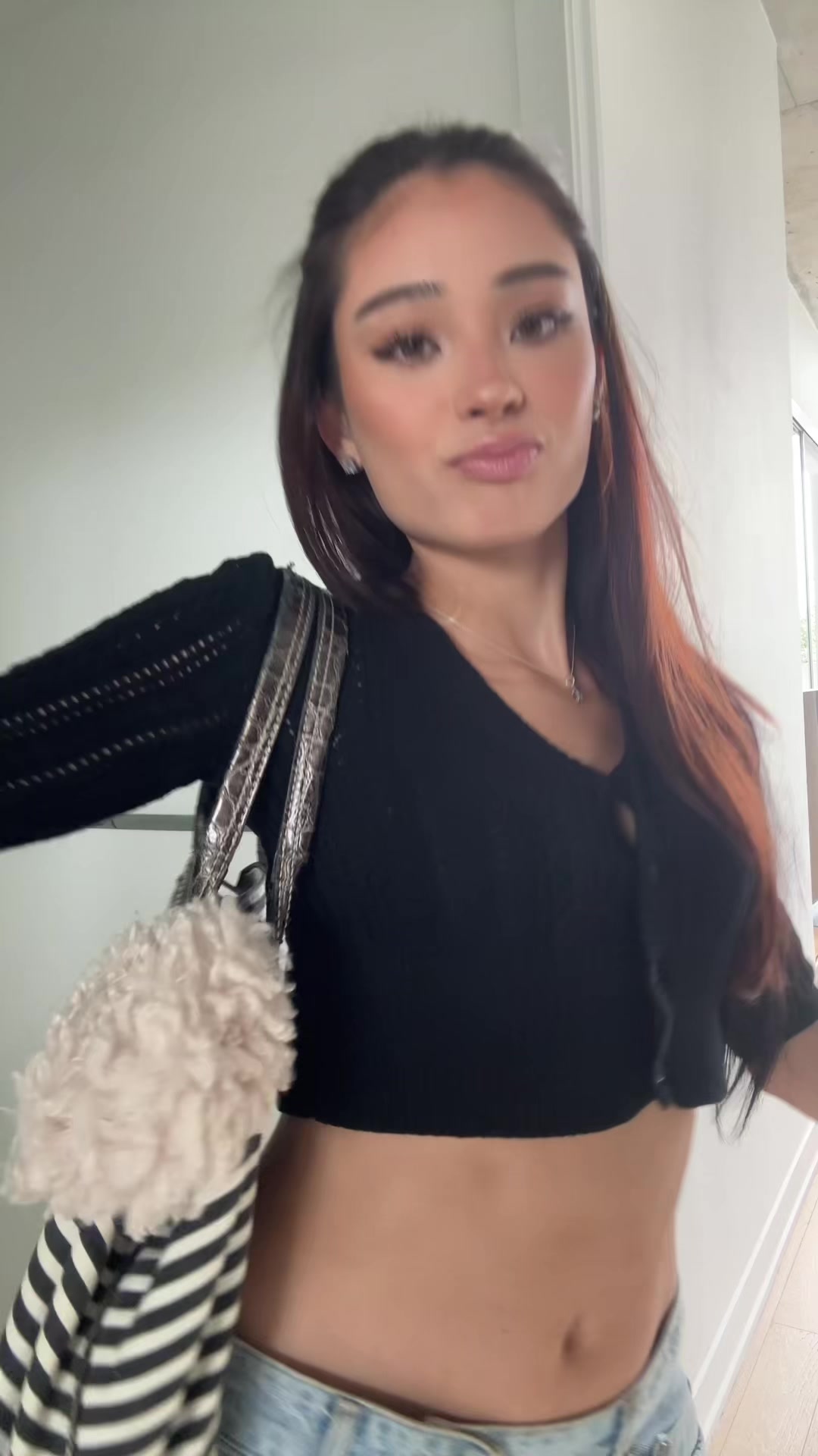 @Kurodahana