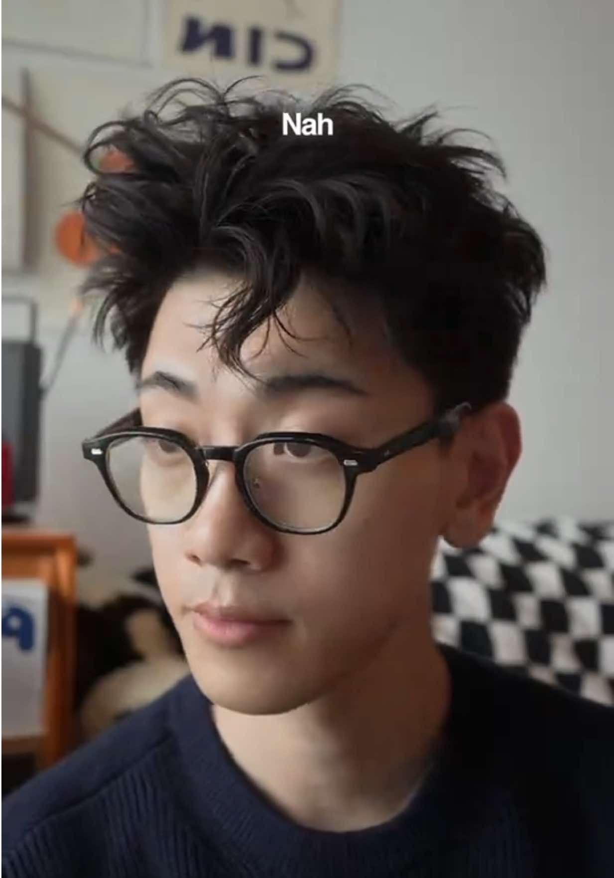 @Matt