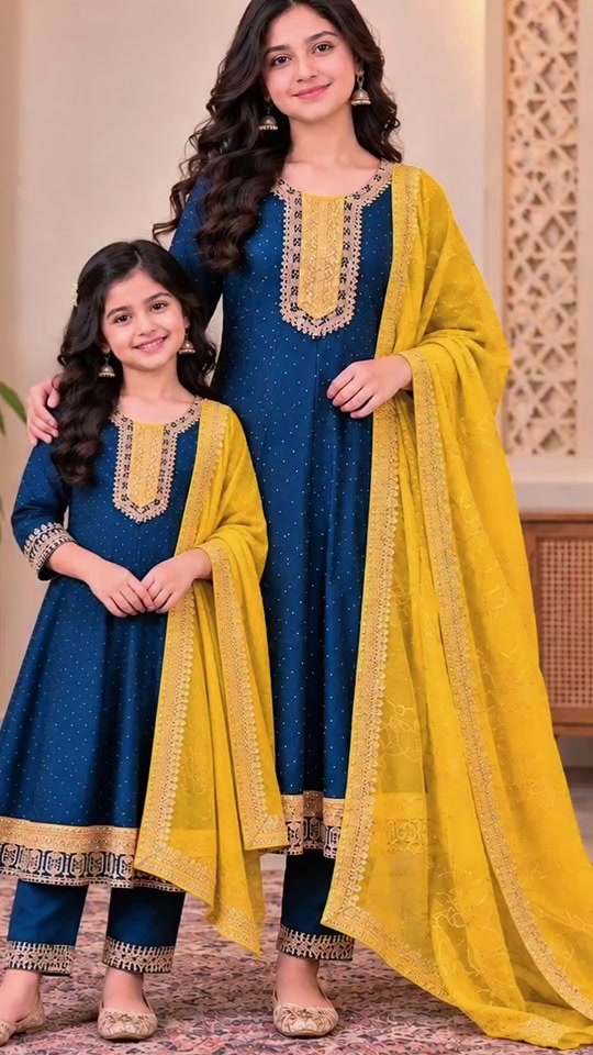 @🧿Mrs.ManggaiRamesh🧿