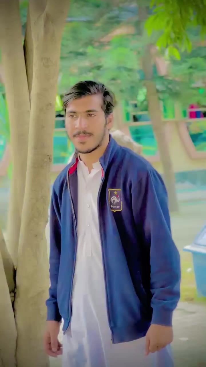 @🥷SAMEER KHAN RAJPOOT🦅