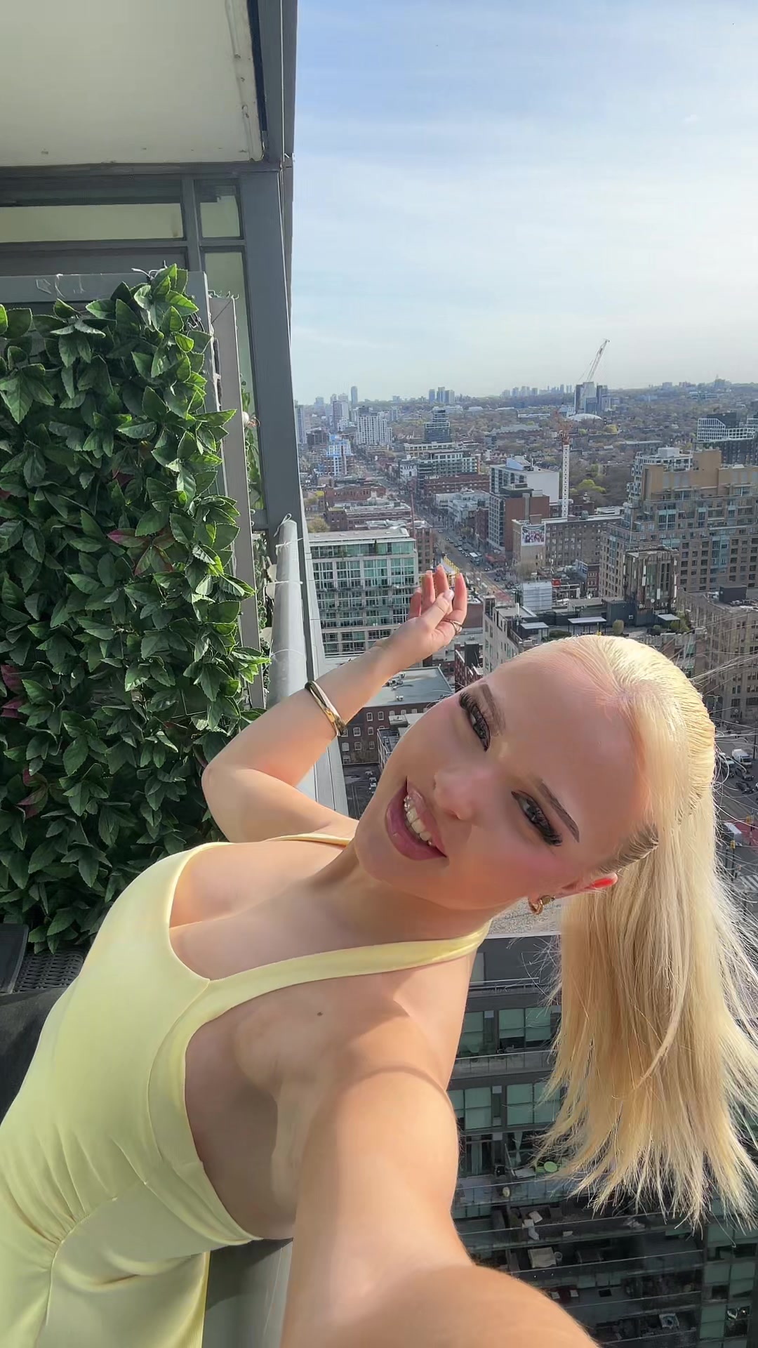@𝐇 𝐀 𝐍 𝐍 𝐀  🐆✨