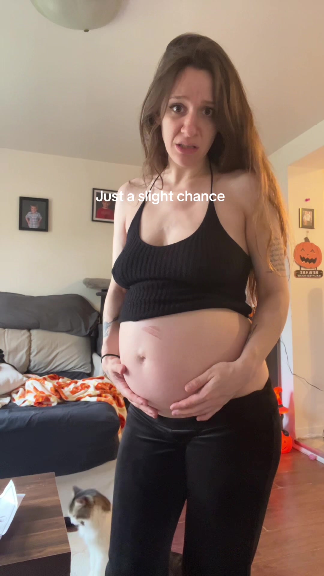 @Brandi-Leigh🤰🏻
