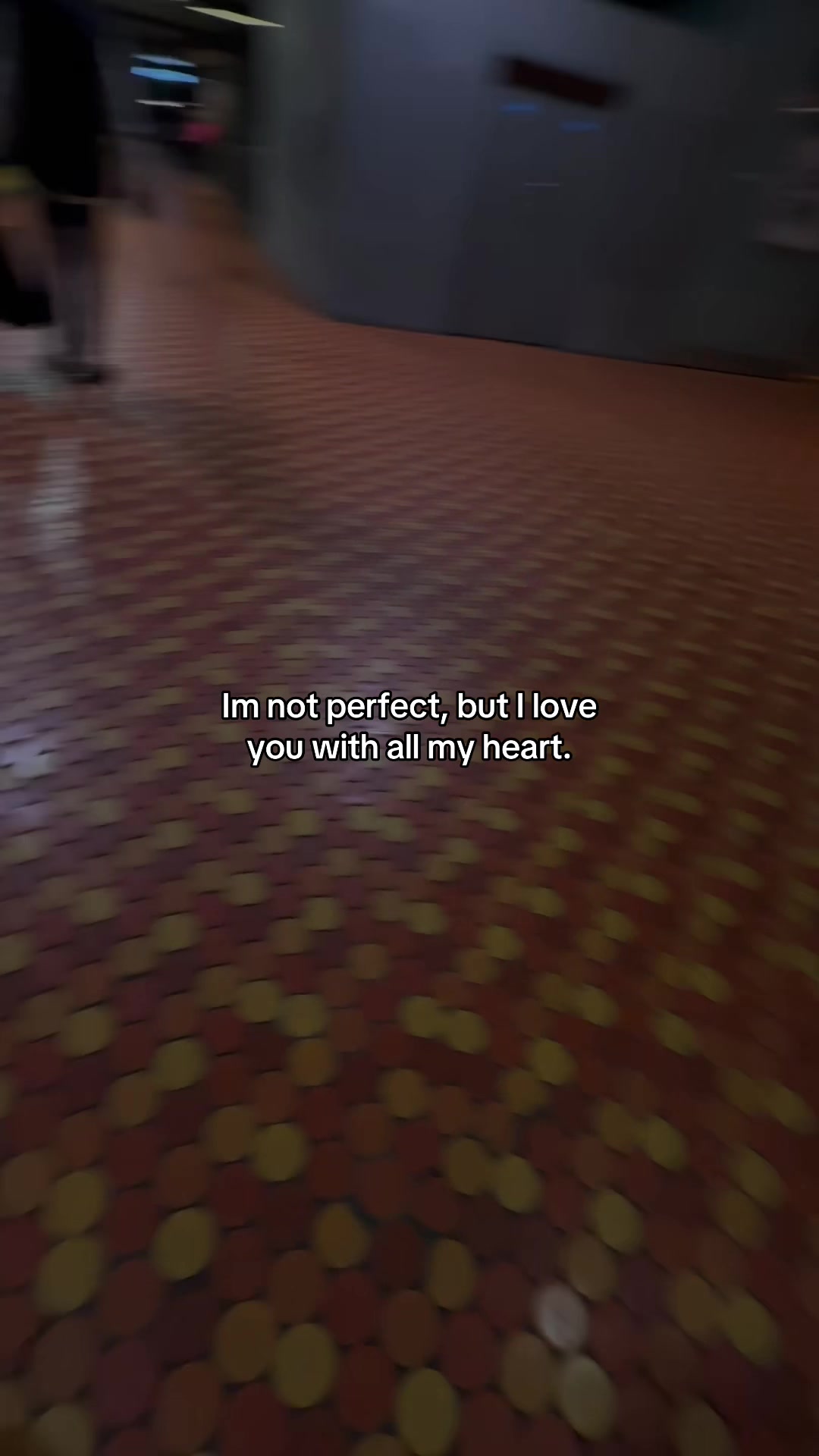 @olyts