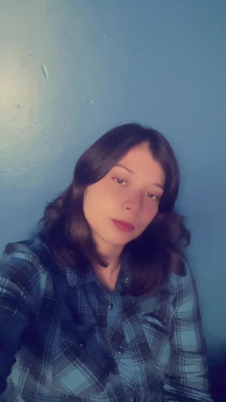 @America Olascoaga