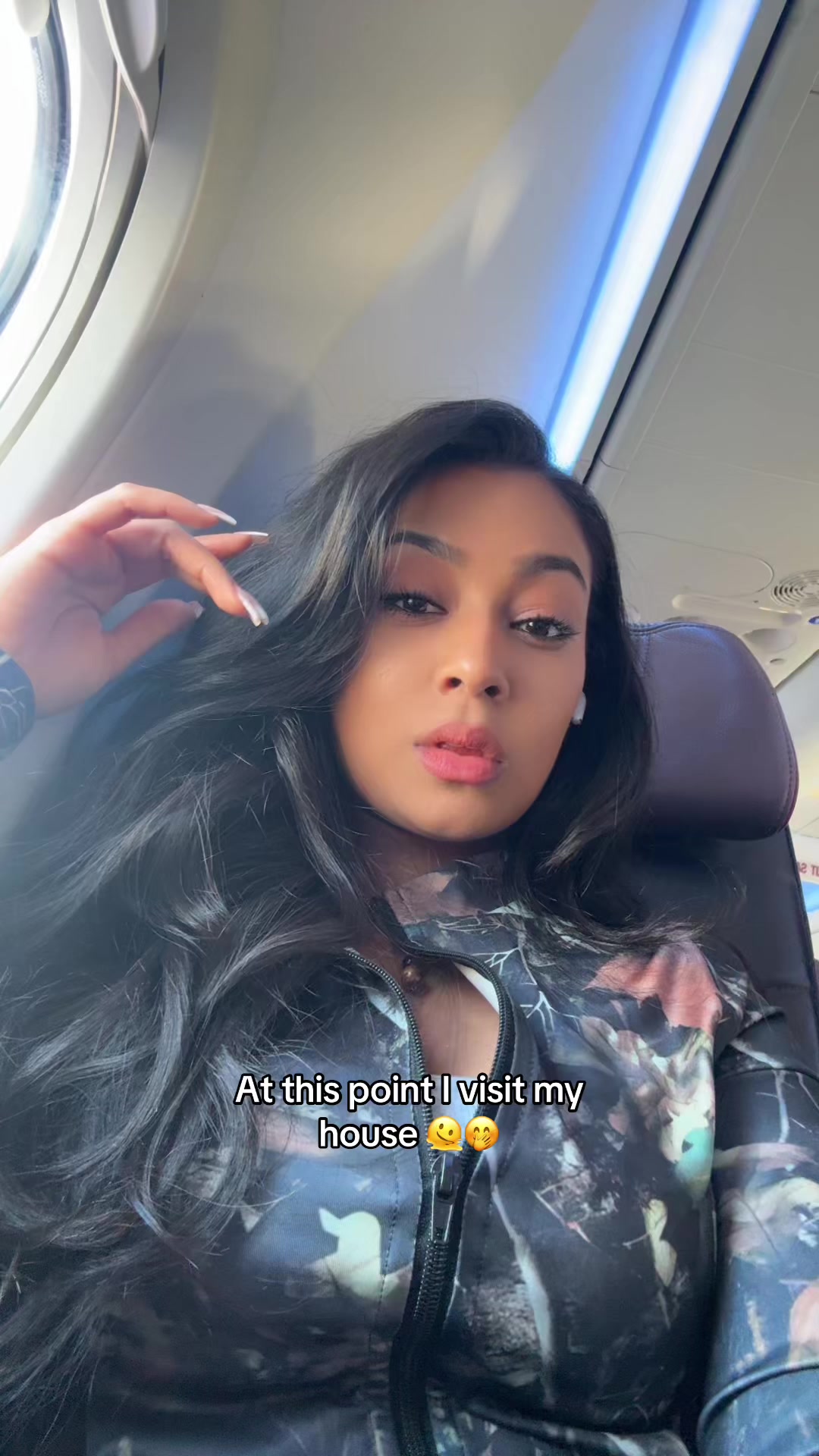@Emily Teresa Singh