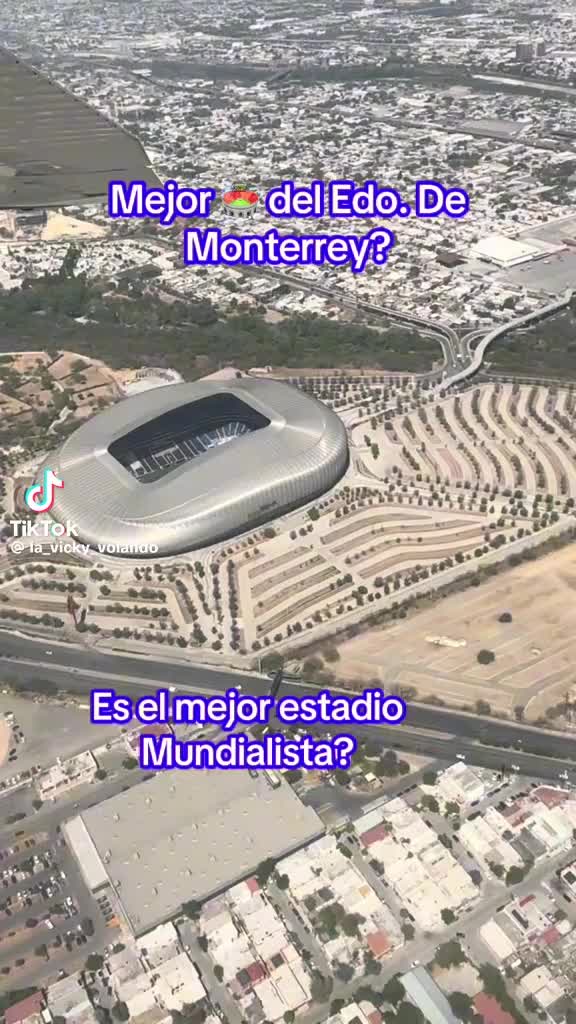 @José luis