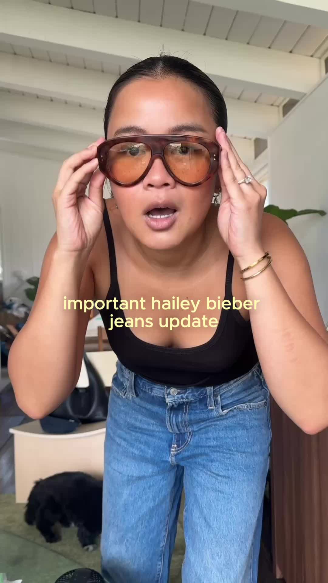 @Rachel Spencer
