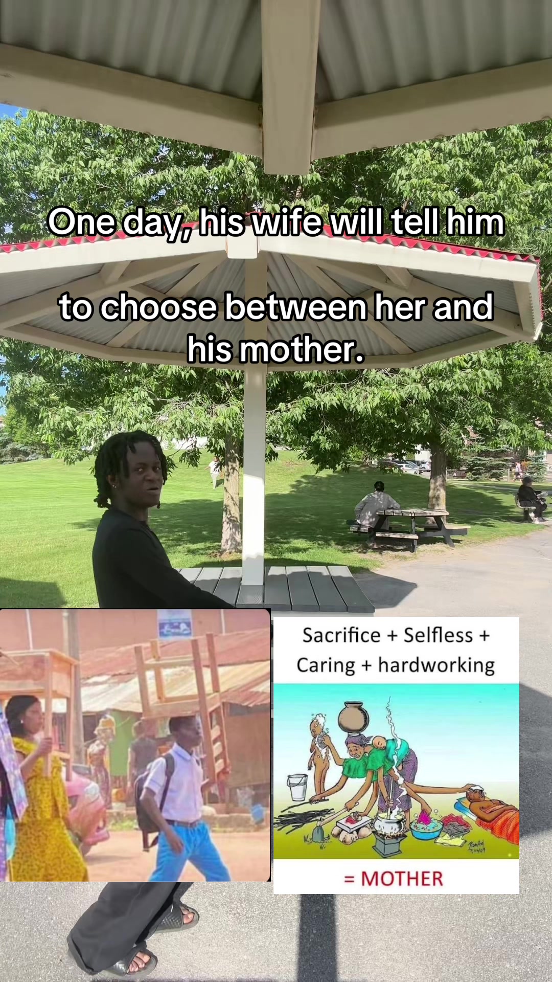 @B_banji