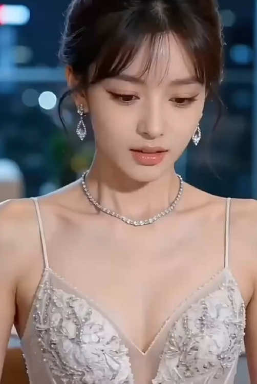 @vmuaek