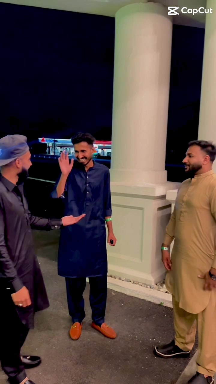 @🇵🇰InoXcent Vaince🇺🇸