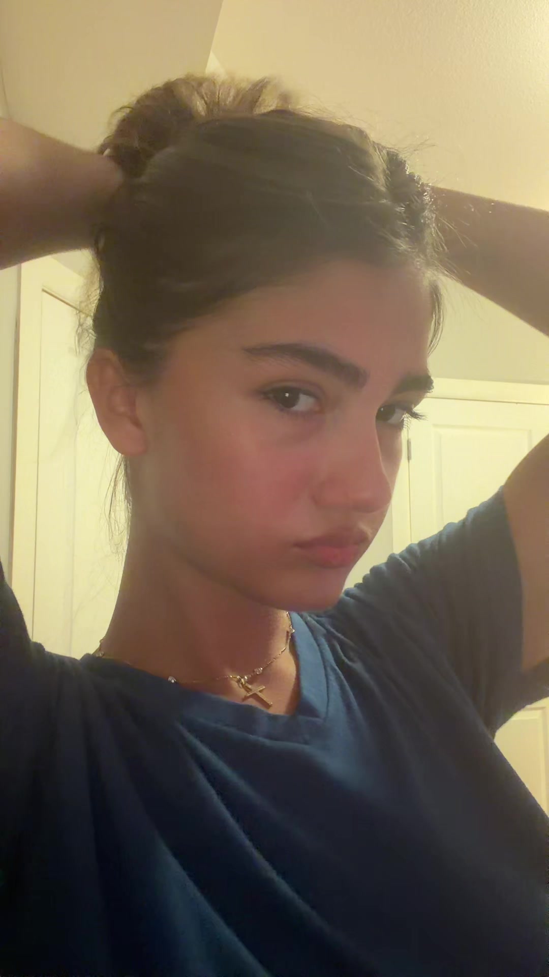 @lizitseretelii_