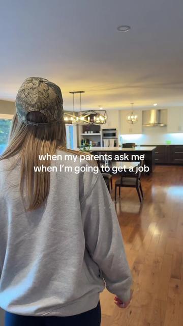 @ALEXA PAE