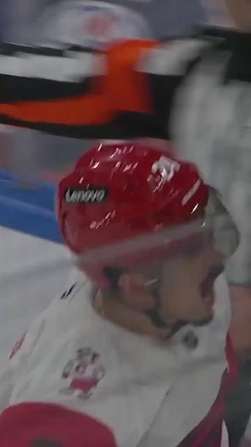 @BarDown