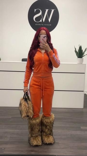 @The Inspo