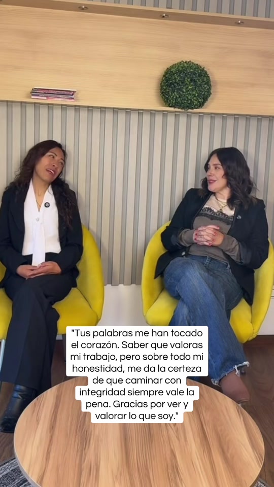 @Melania Torrico Pericón