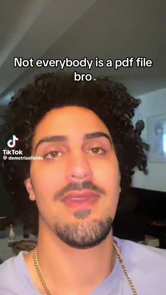 @Geuice 🧃