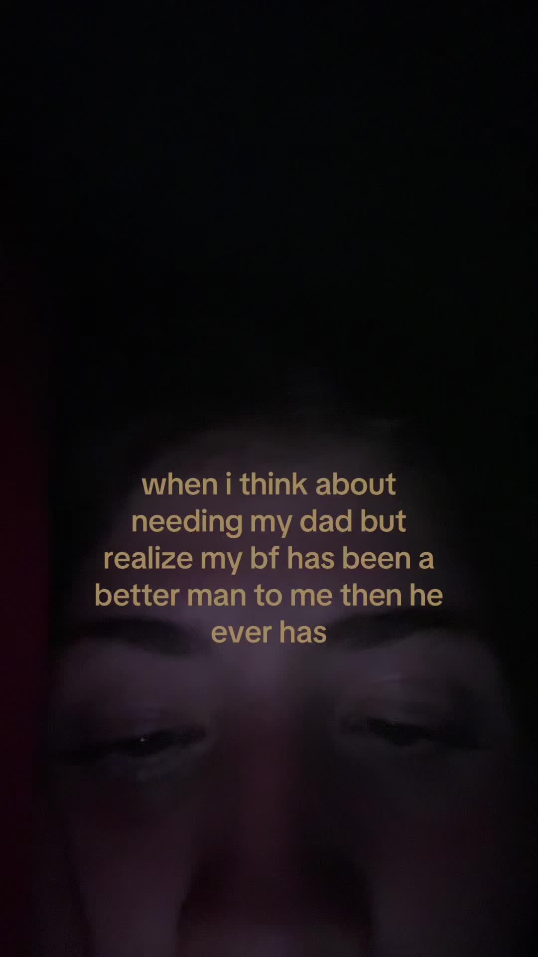 @youdontknowme