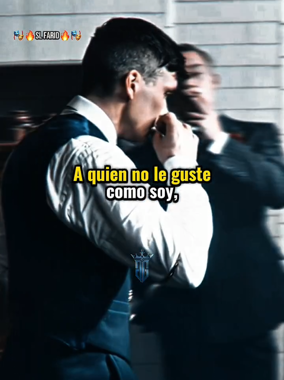 @🎭🔥𝑺𝑳 𝑭𝑨𝑹𝑰𝑫🔥🎭