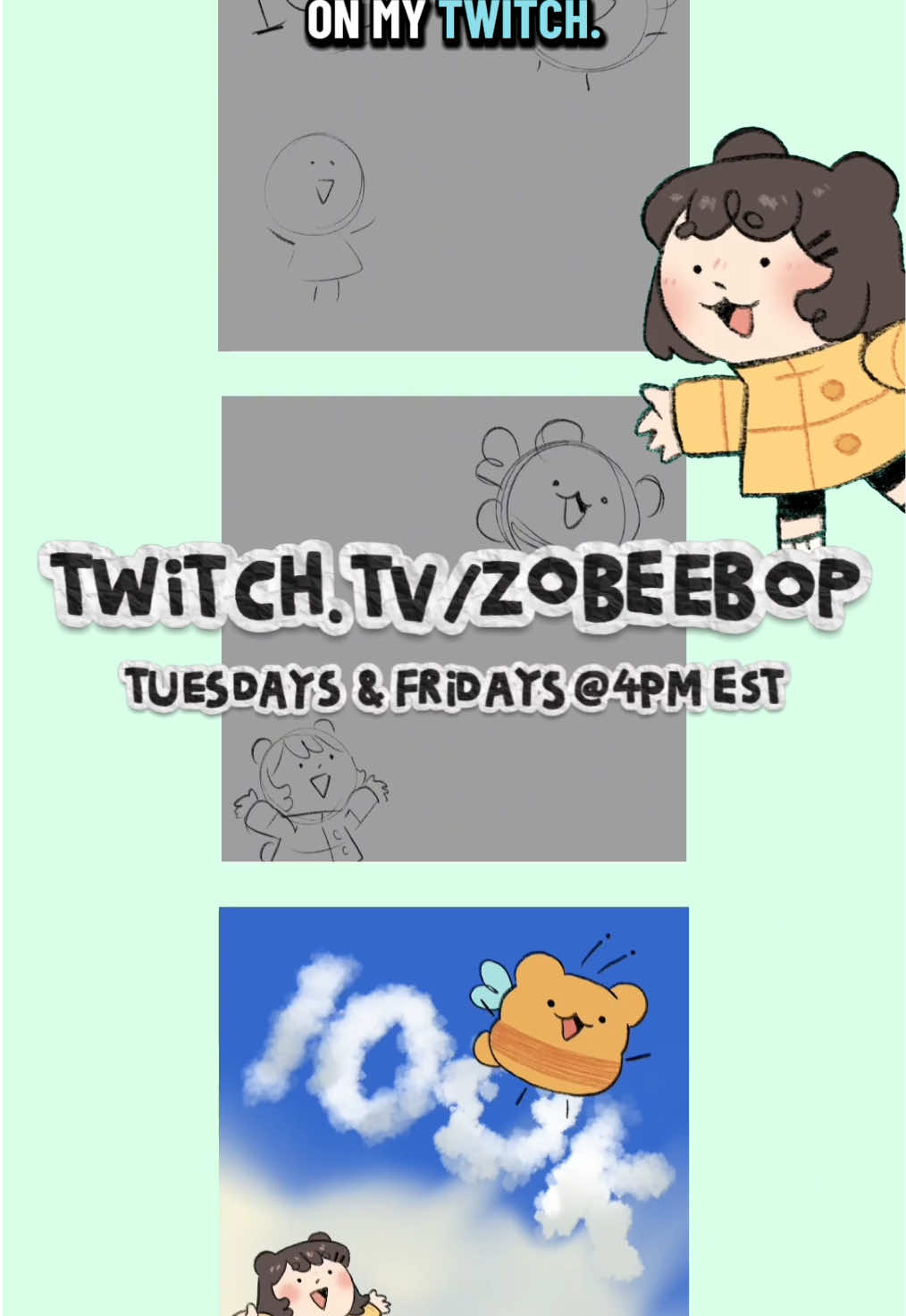 @zobeebop