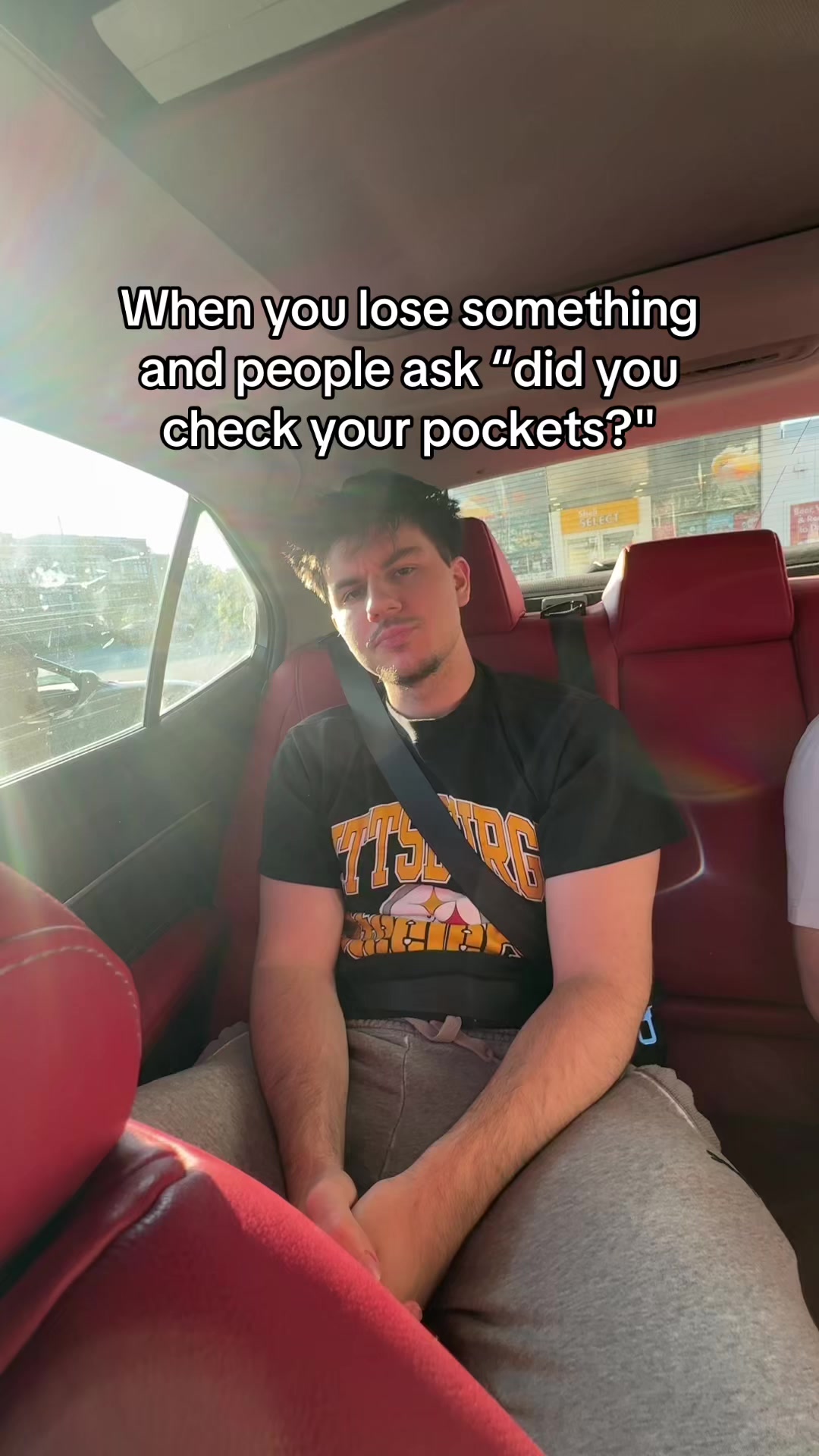 @Zach