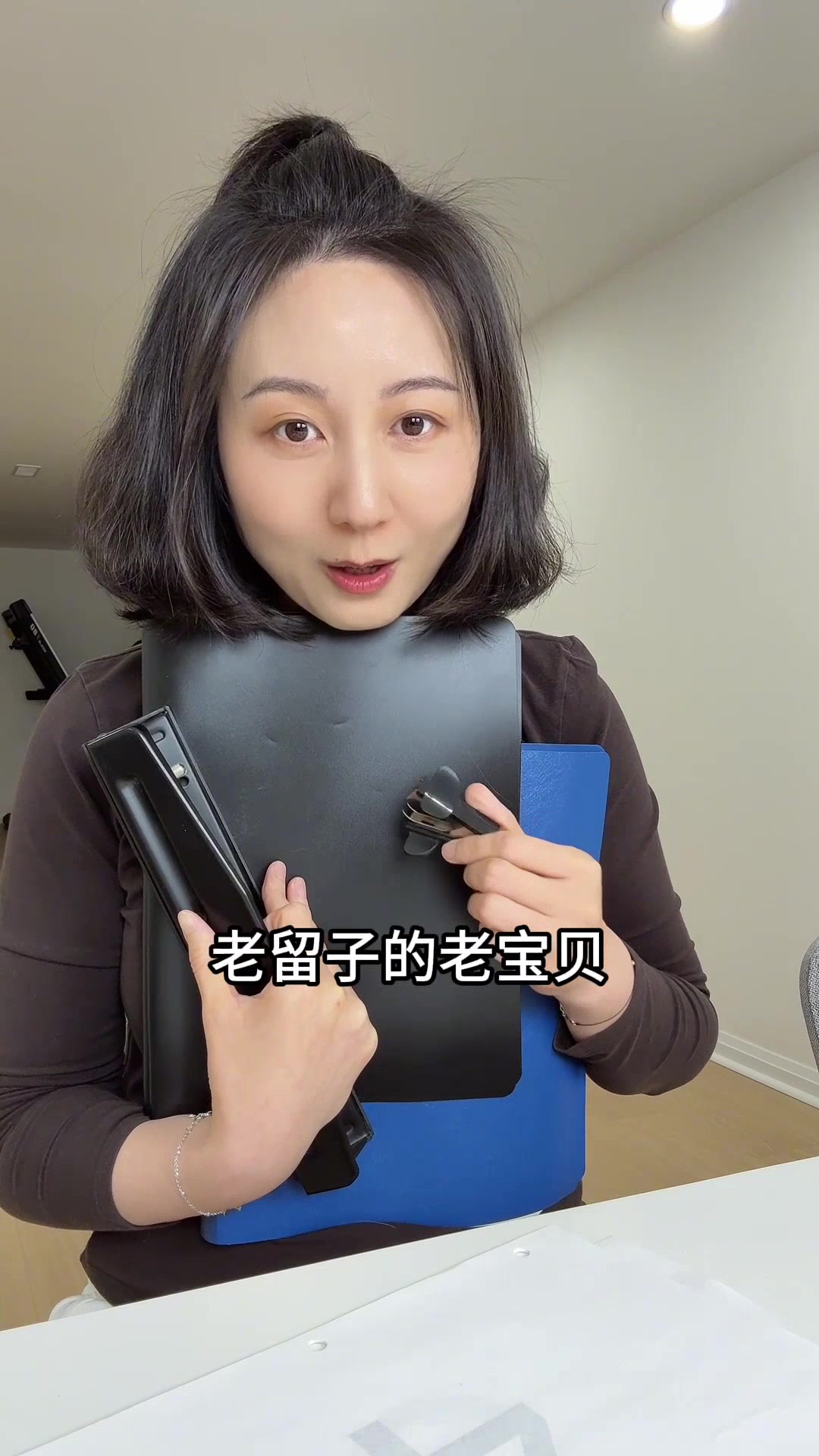 @加拿大俩哥特