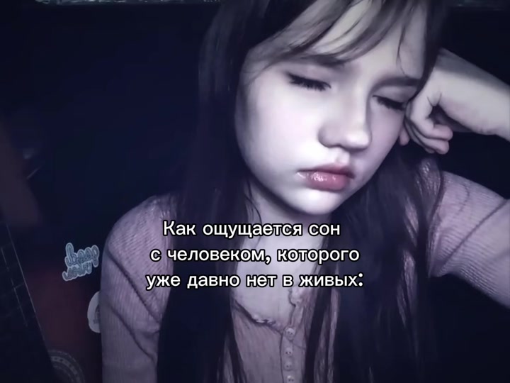 @Royal_Sveta