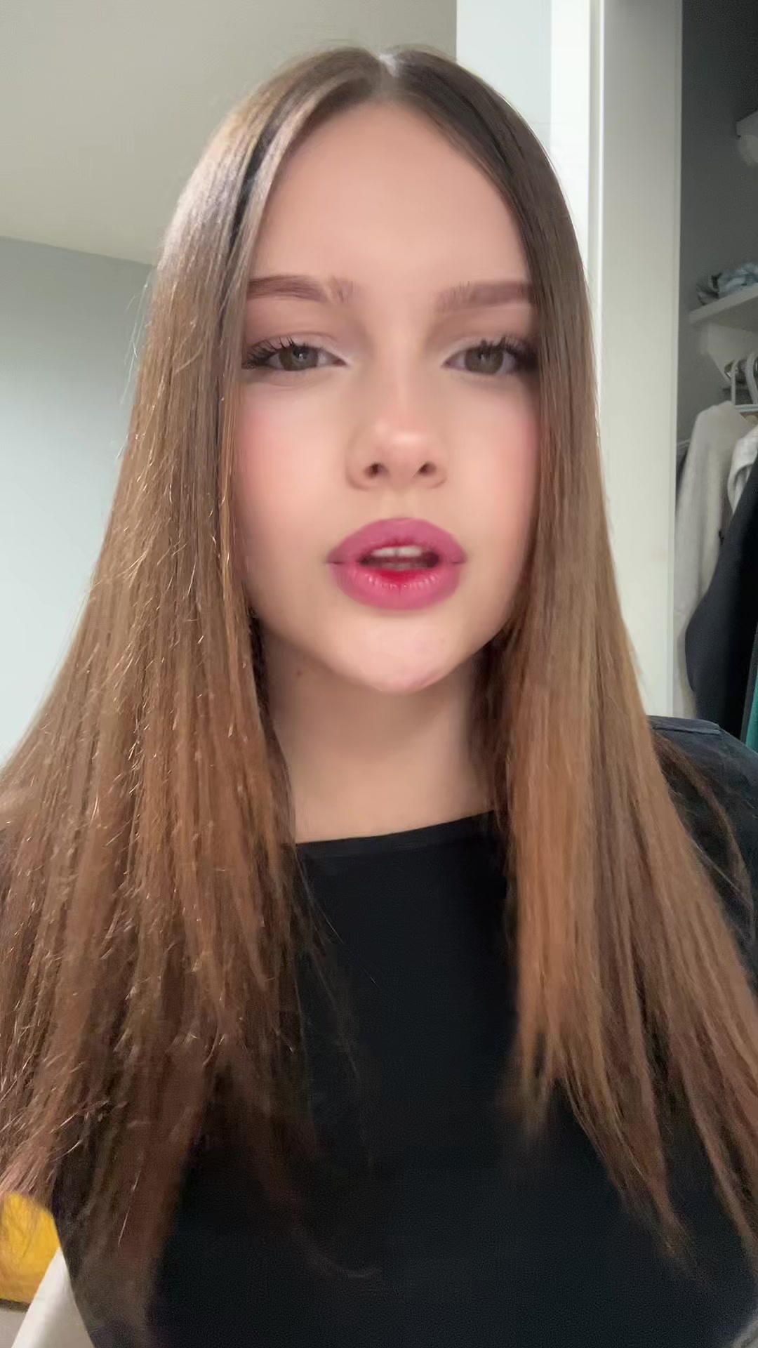 @арвишка🤍