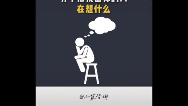 @& simple $#