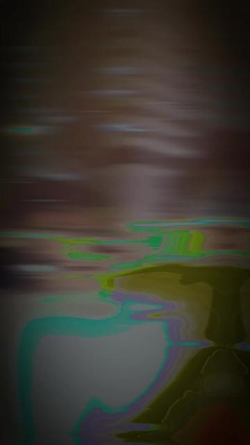 @𝓛𝓸𝓰𝓮𝓷𝓭𝓻𝓪🩶