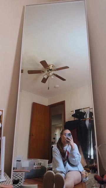 @𝙻𝚎𝚡𝚒