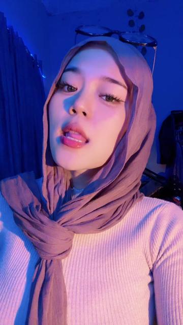 @Ayang