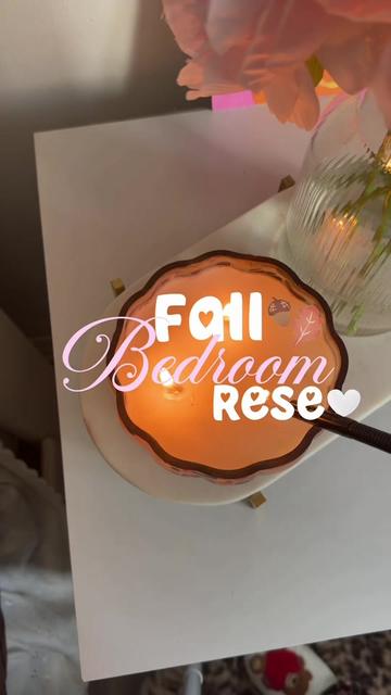 @Rebecca W. ๐๐ธ๐ตโจ
