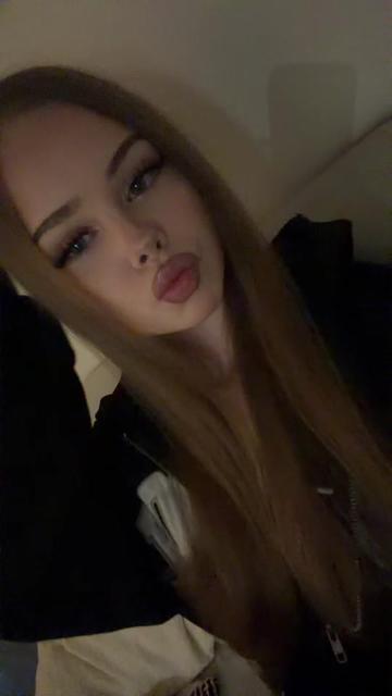 @varysha