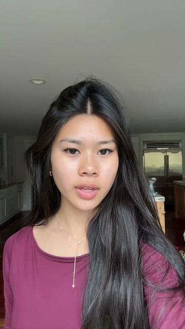 @whodis