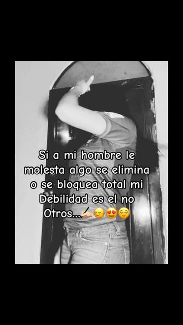 @🍓😍!BRIANA!😍💜🍓