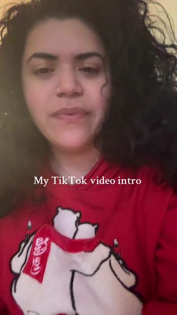 @_nailala