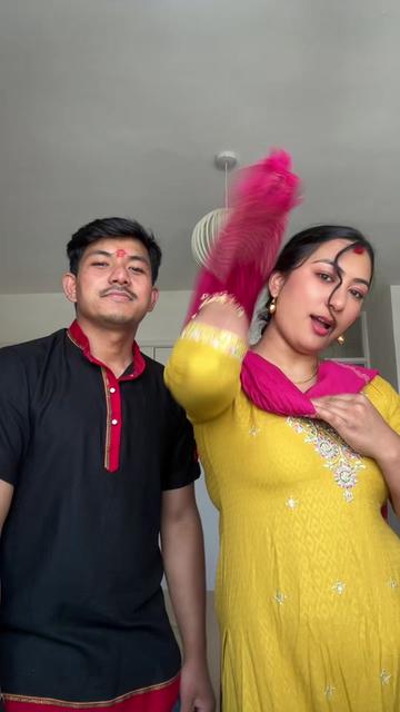 @swosty🇳🇵🇬🇧🕊️