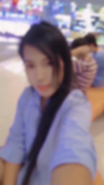 @โจ๏ธ๐๐๐ช_แดกแดสสโจ๏ธ