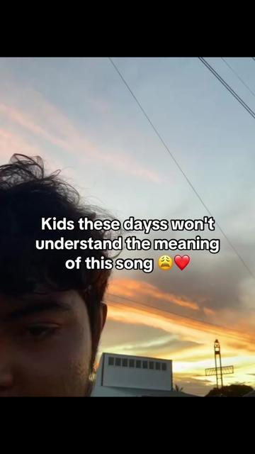 @𝕺𝖋𝖋𝖎𝖈𝖎𝖆𝖑 𝕽✮𝚌𝚔𝚜 