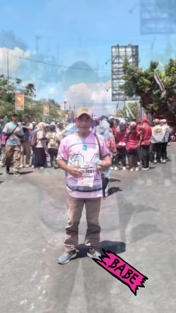 @Babana Aldi Maulana As