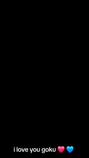 @karenwalker2083