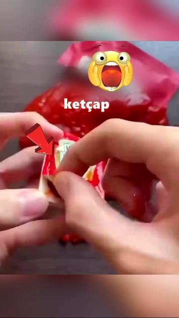 @Engin Cengiz