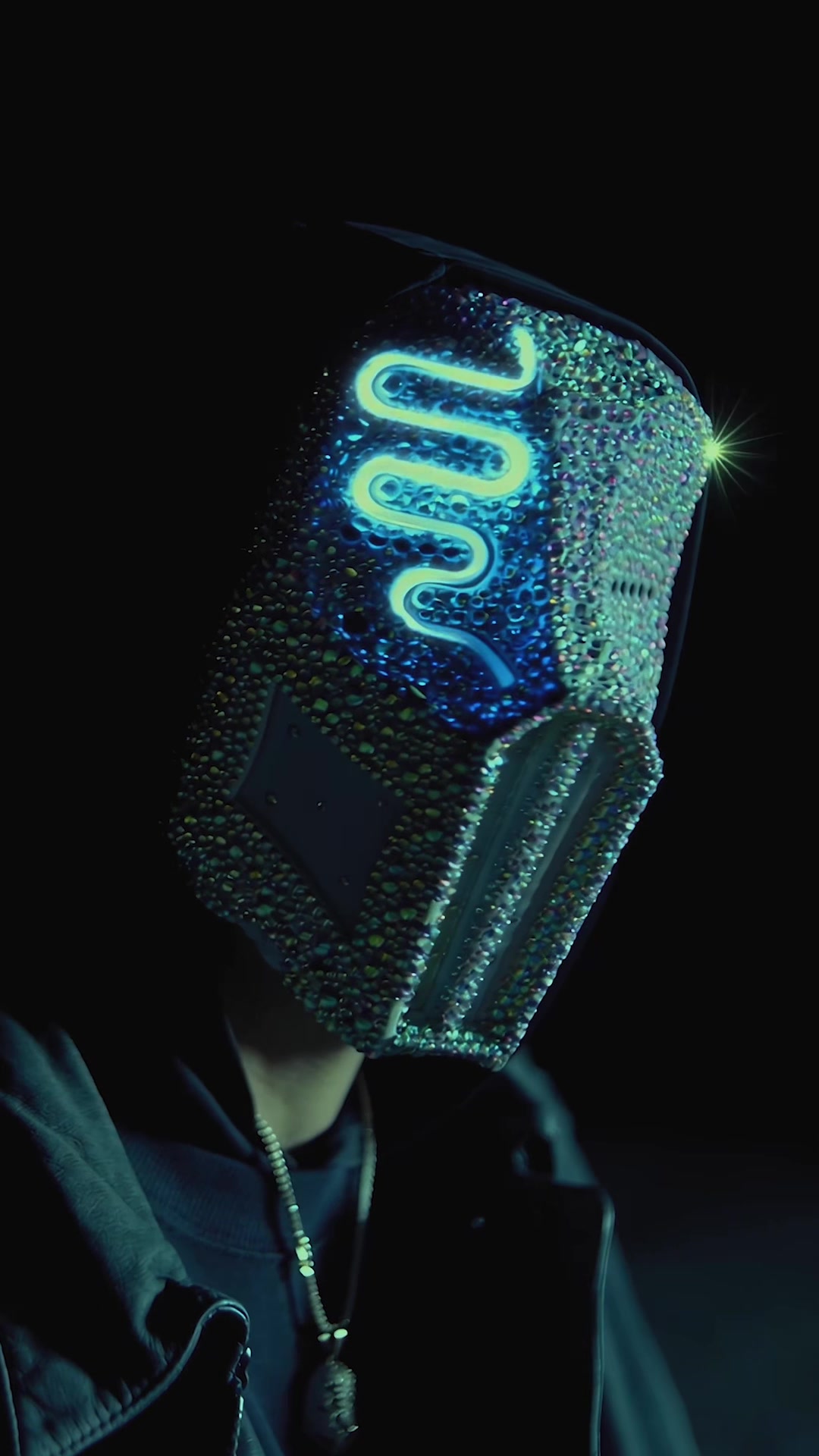 @Sickickmusic