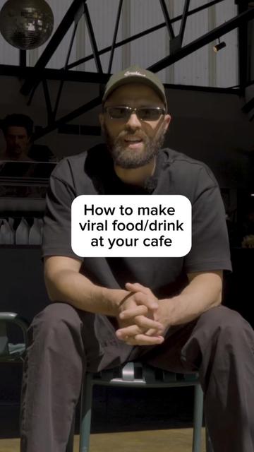 @Breakfast Shirts