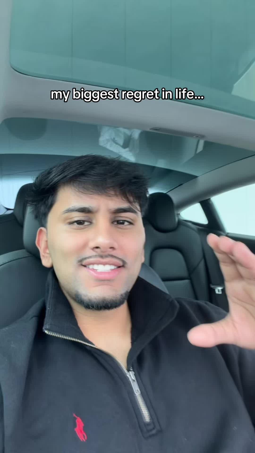 @Scarface Trades
