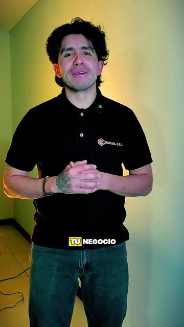 @Globalcab SRL