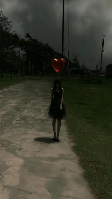 @꿈의궁전 환멸소녀가장 도와주세여