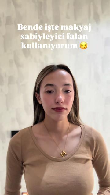 @bycansuelmas