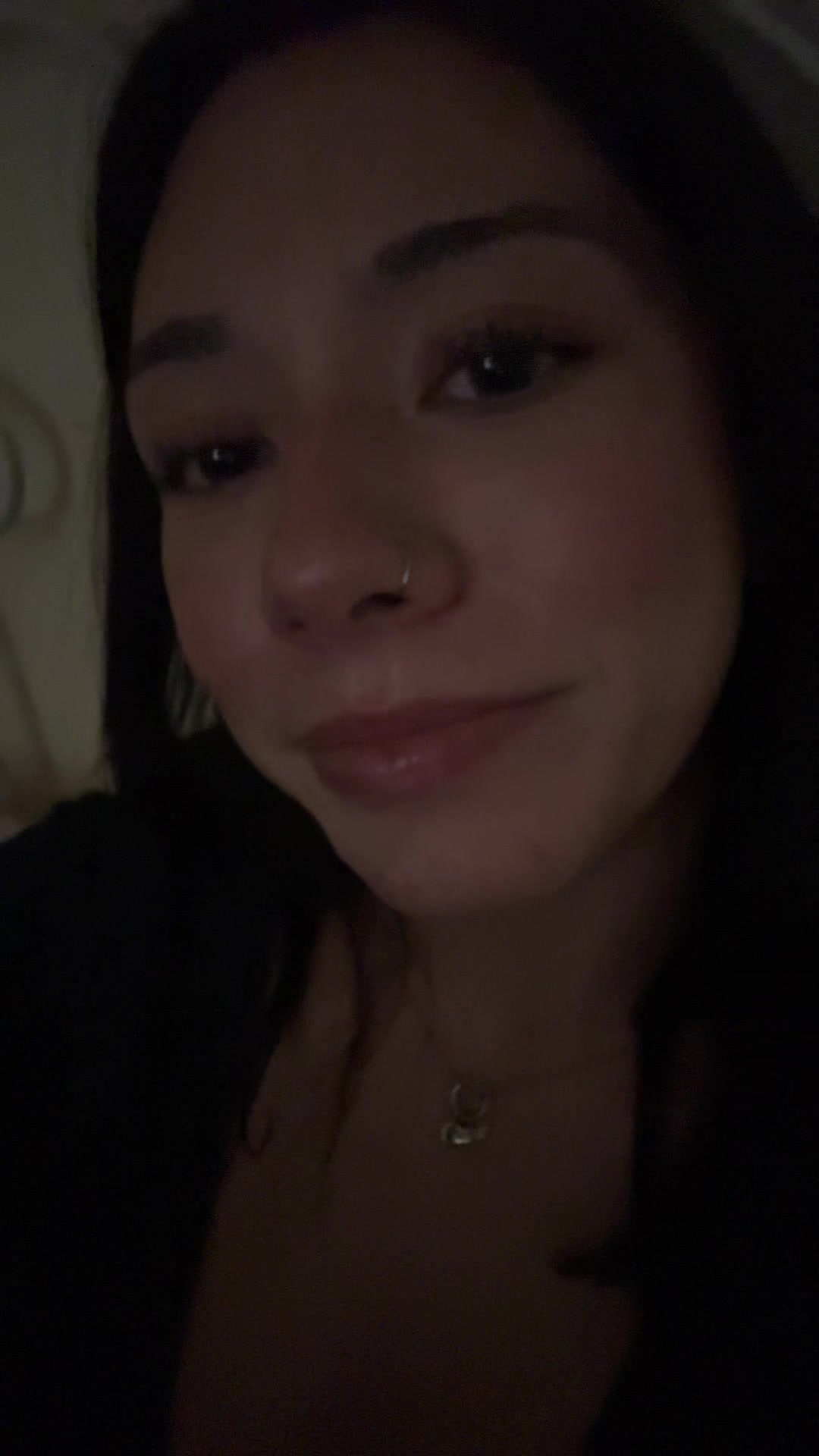 @mmillyrockk