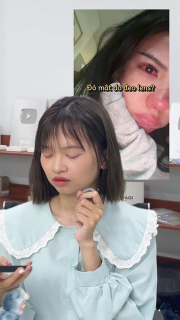 @EYEIYAGI